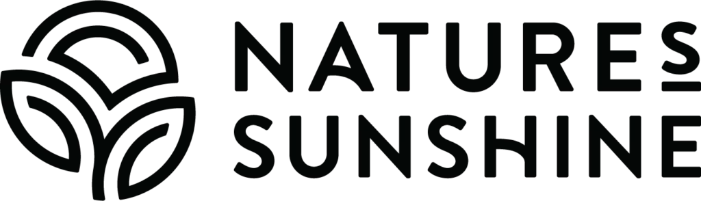 Natures Sunshine